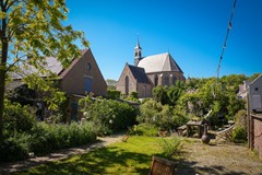 Foto 32.jpg